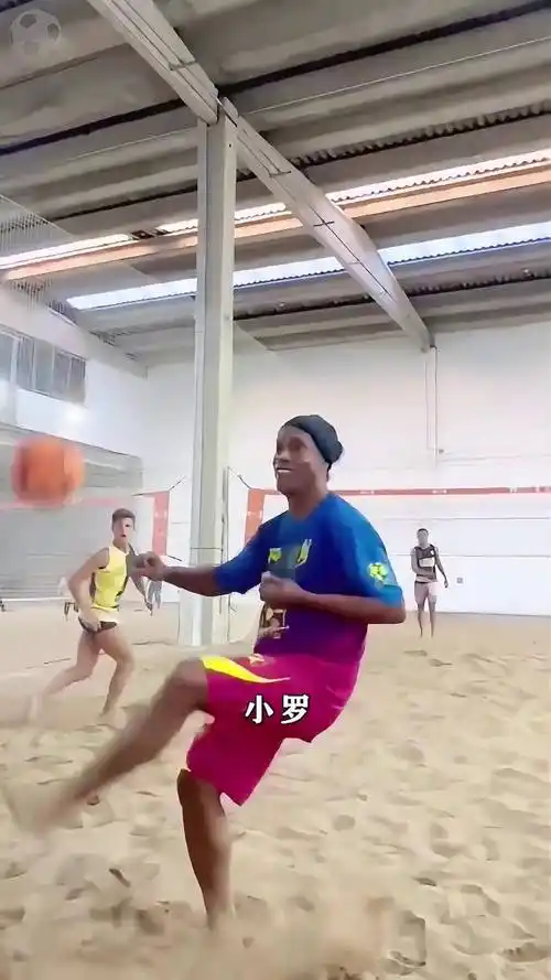 至比同期全