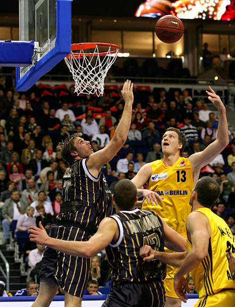 的重要舞台 的重要舞台