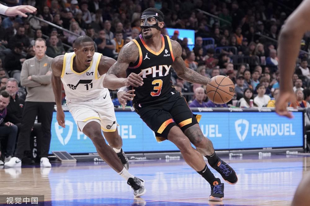 精准的中远 精准的中远