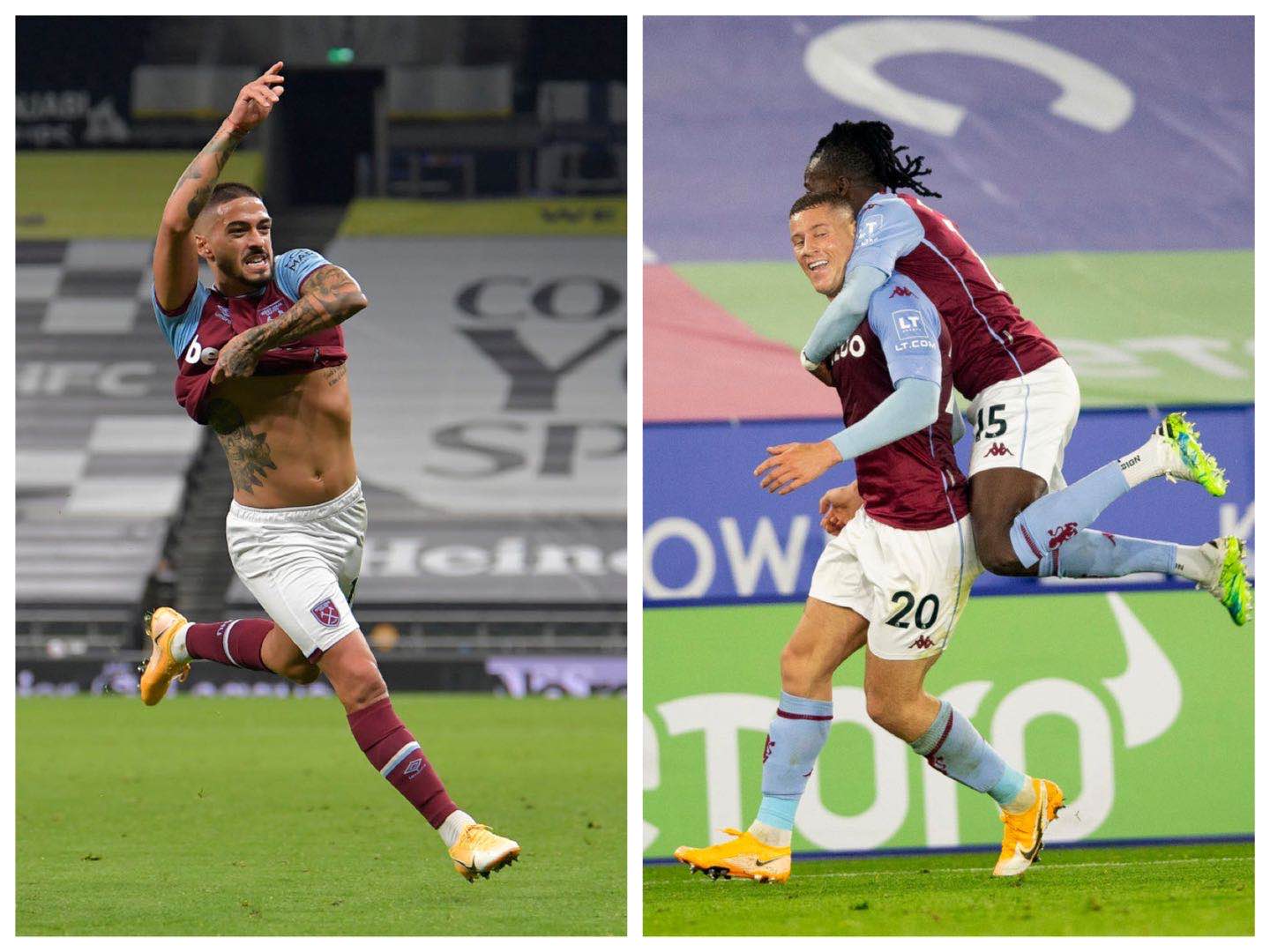 无可争议的 无可争议的