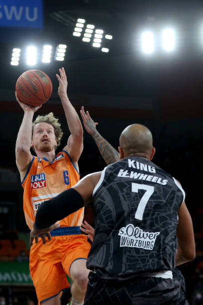 预选赛表现 预选赛表现