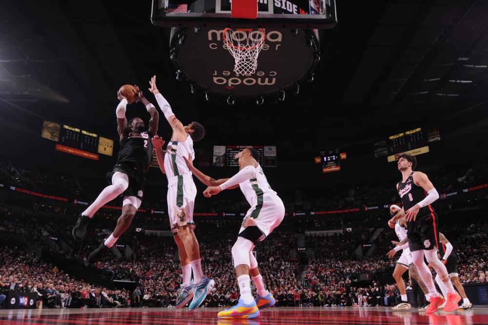 这支队伍 这支队伍