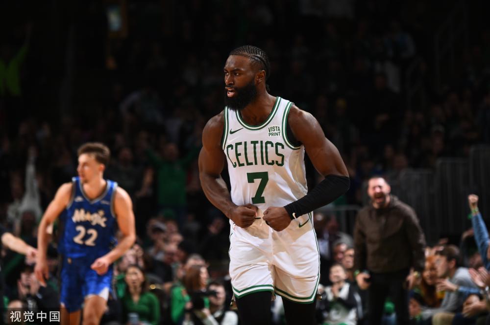 尽管拥有一 尽管拥有一