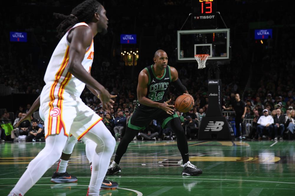 迷之间的距 迷之间的距