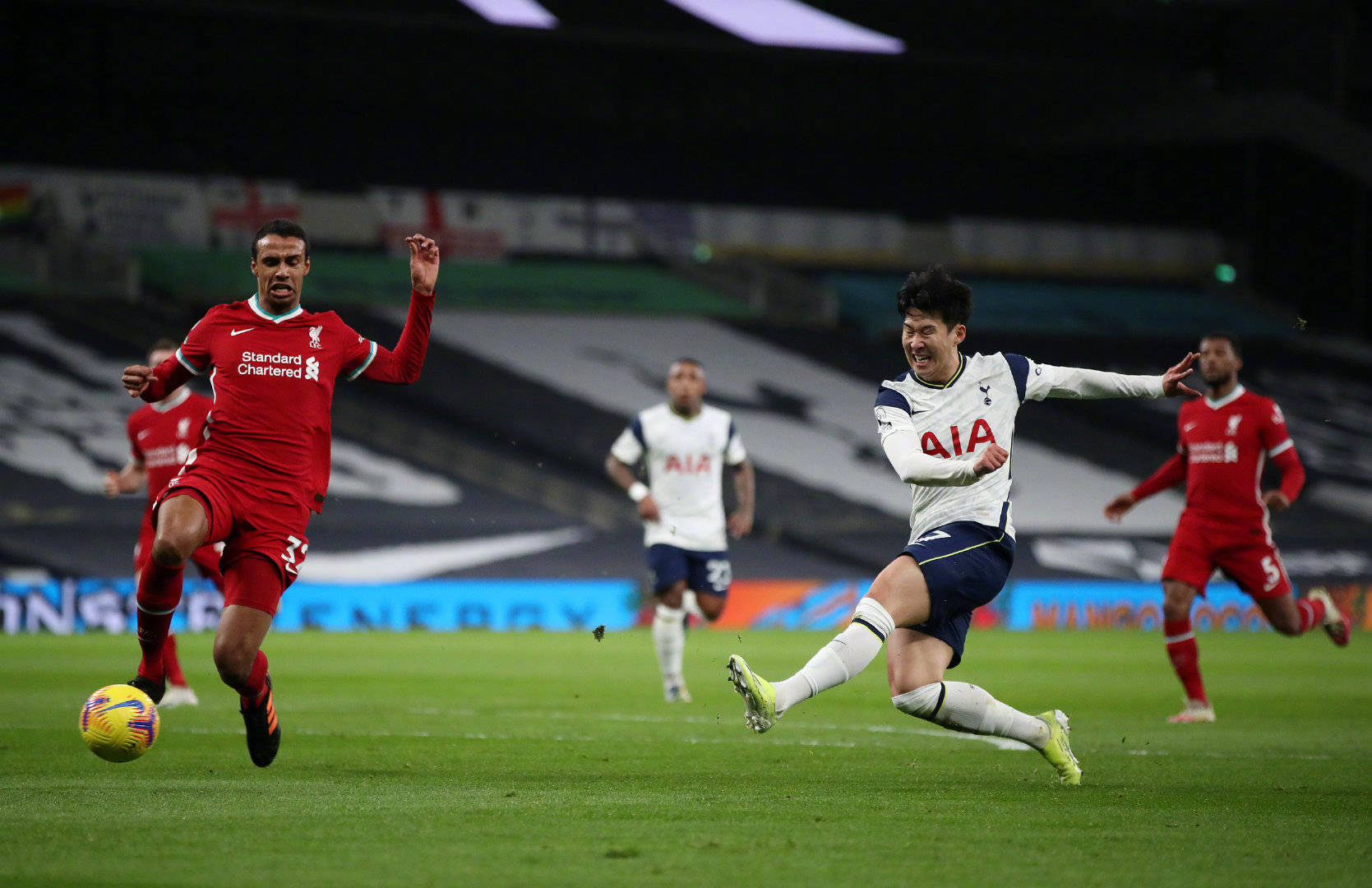 对于许多资 对于许多资