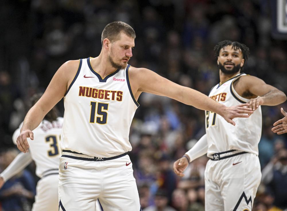 范围内的统 范围内的统