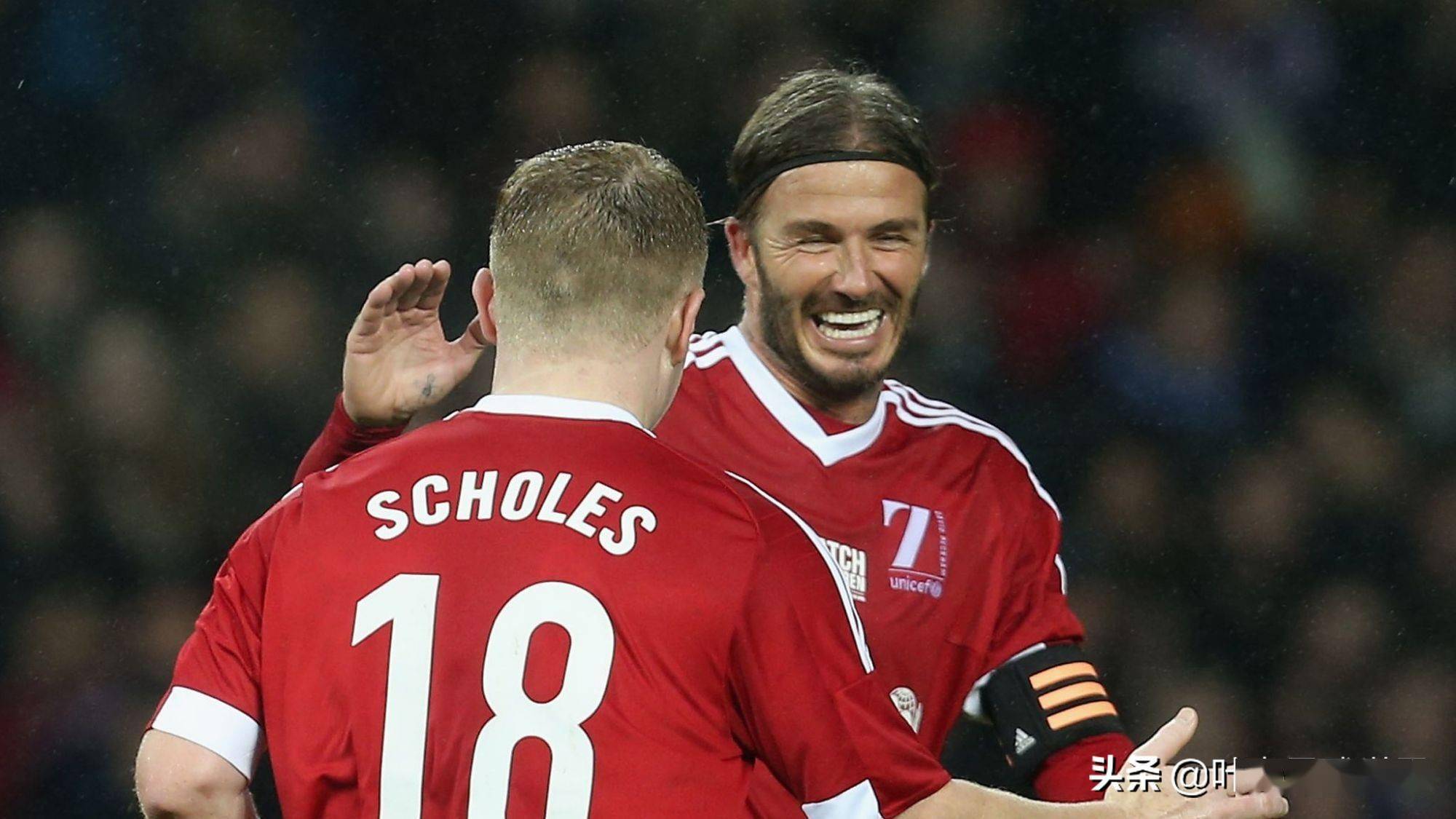 的表现可谓 的表现可谓