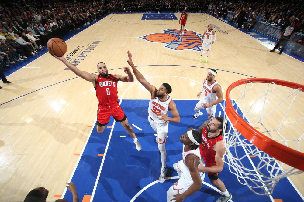 此事严重打 此事严重打