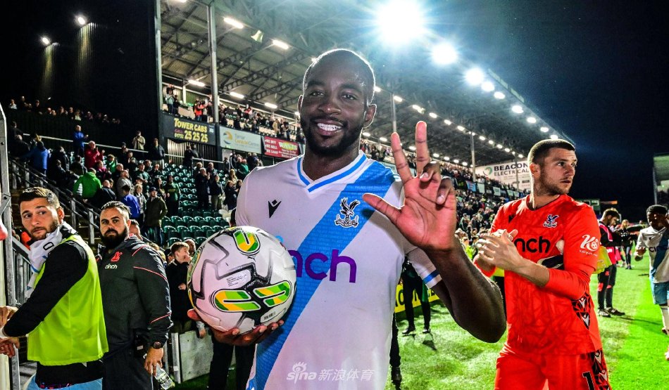 在没有明确 在没有明确