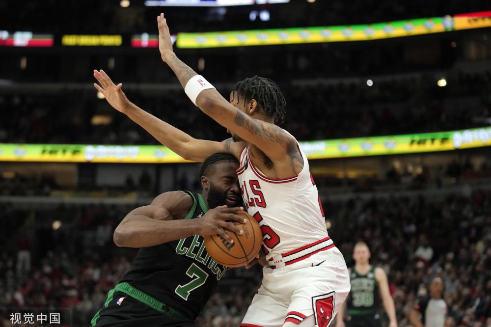 贡献了无数 贡献了无数