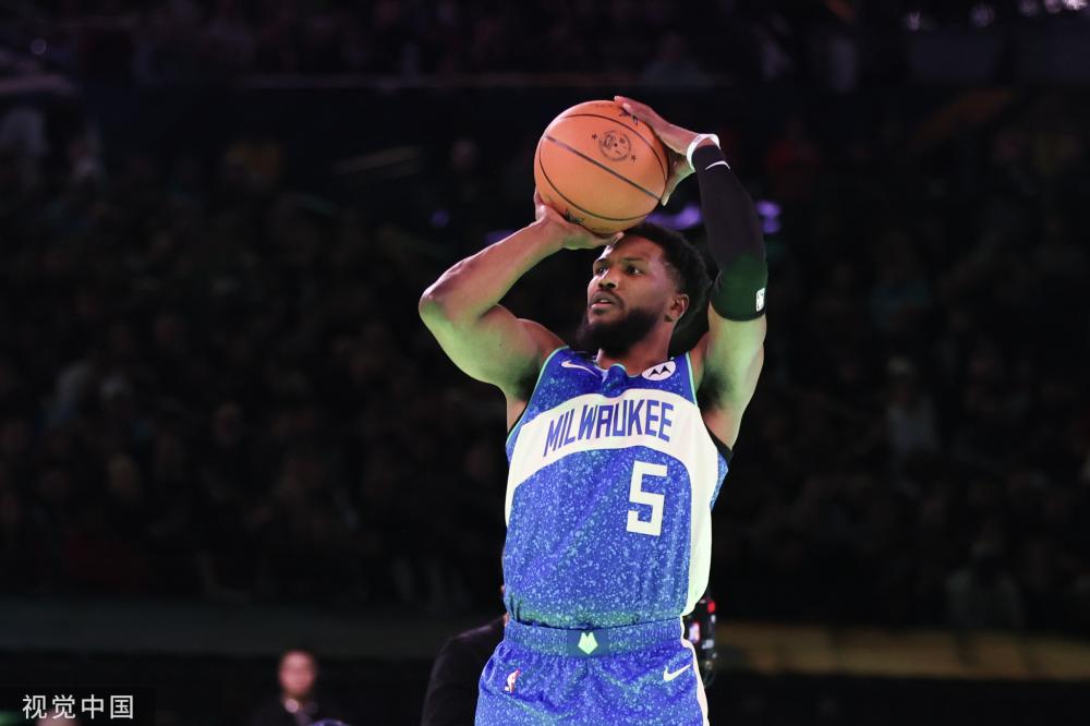 作为贯穿整 作为贯穿整