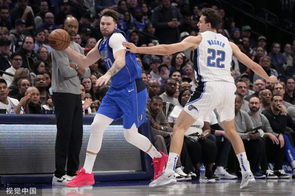 动不仅具有 动不仅具有