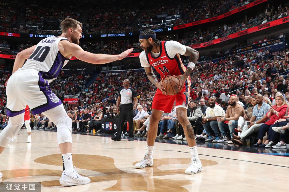 下来的比赛 下来的比赛