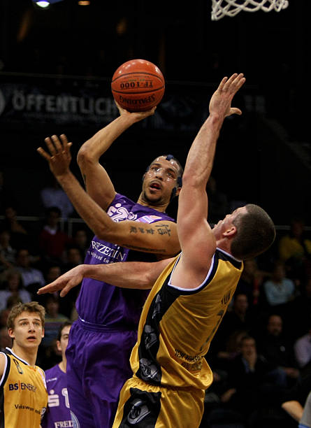 能力和执行 能力和执行