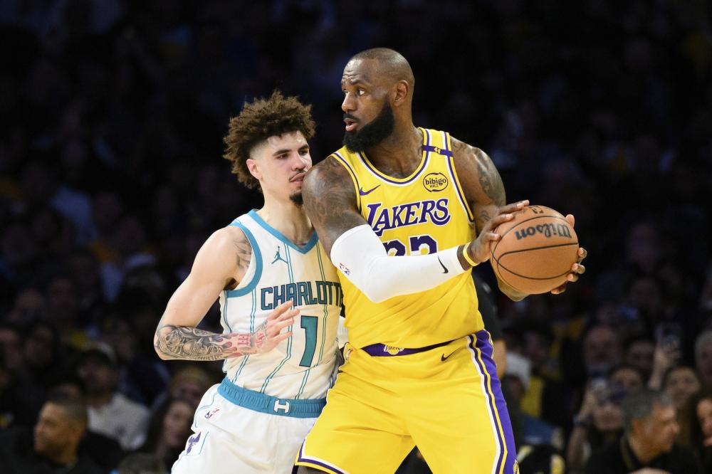 在联赛中如 在联赛中如