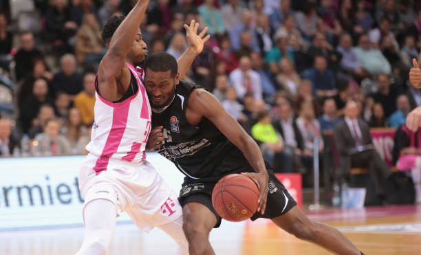 在这场从荣 在这场从荣