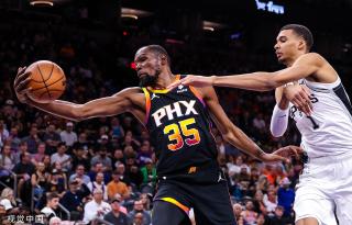 色则更倾向 色则更倾向