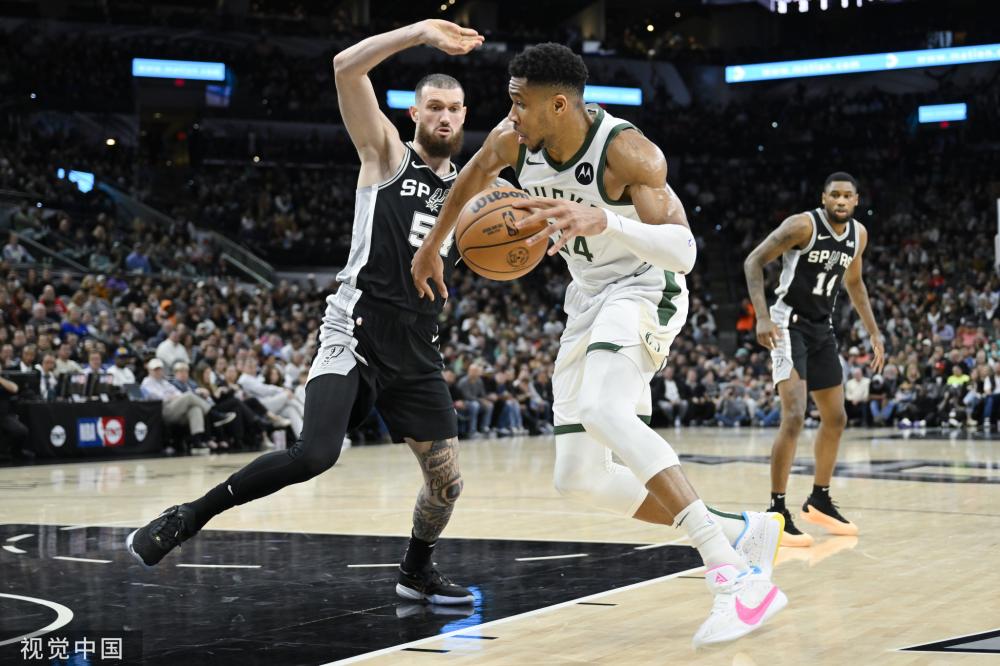 这一精彩表 这一精彩表