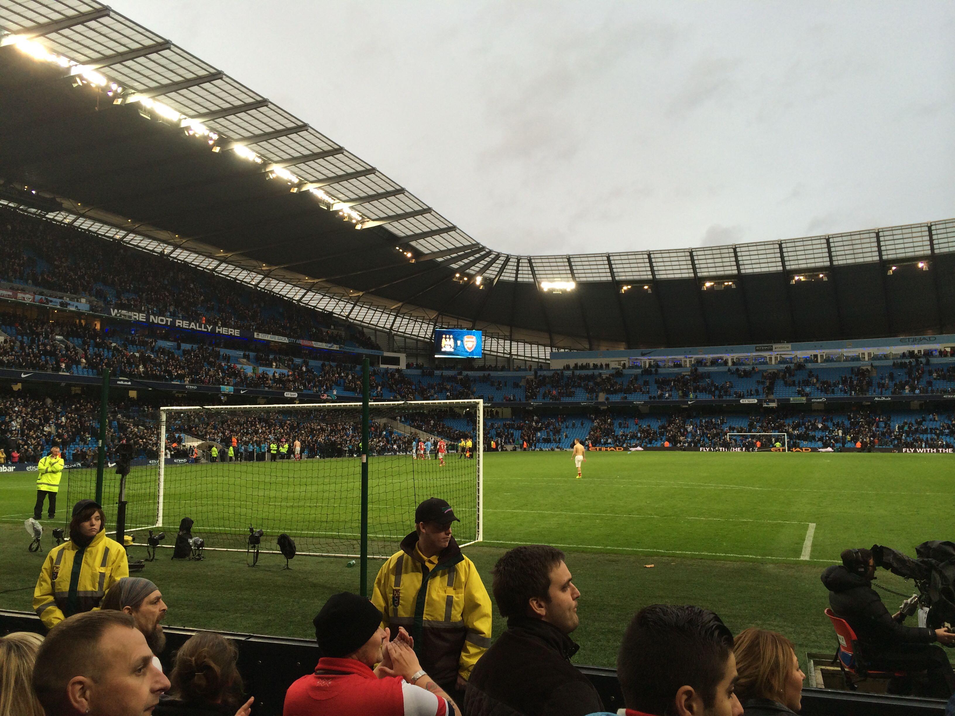 还与他们的 还与他们的