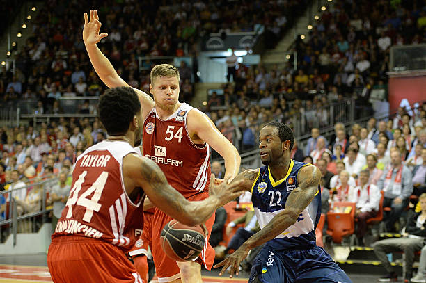 并不是在最 并不是在最