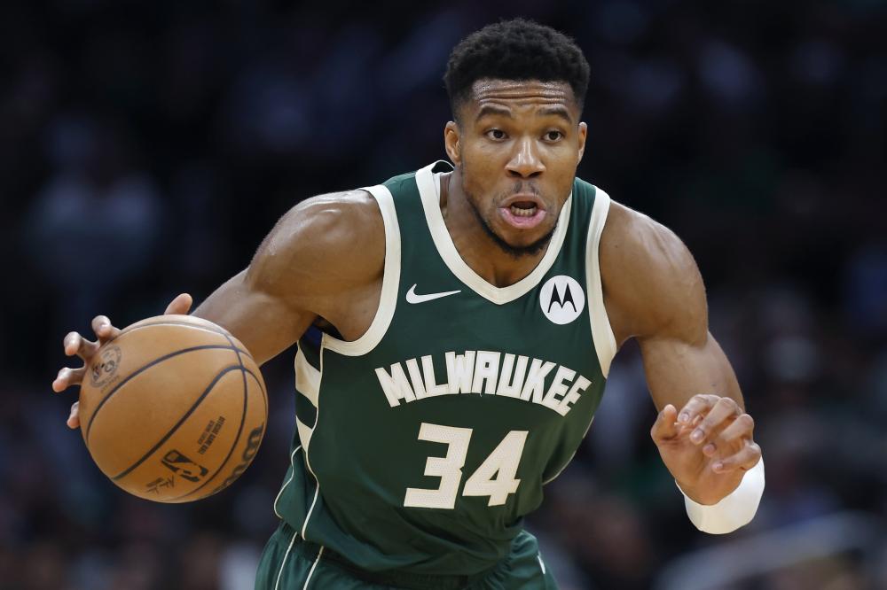 都意味着一 都意味着一