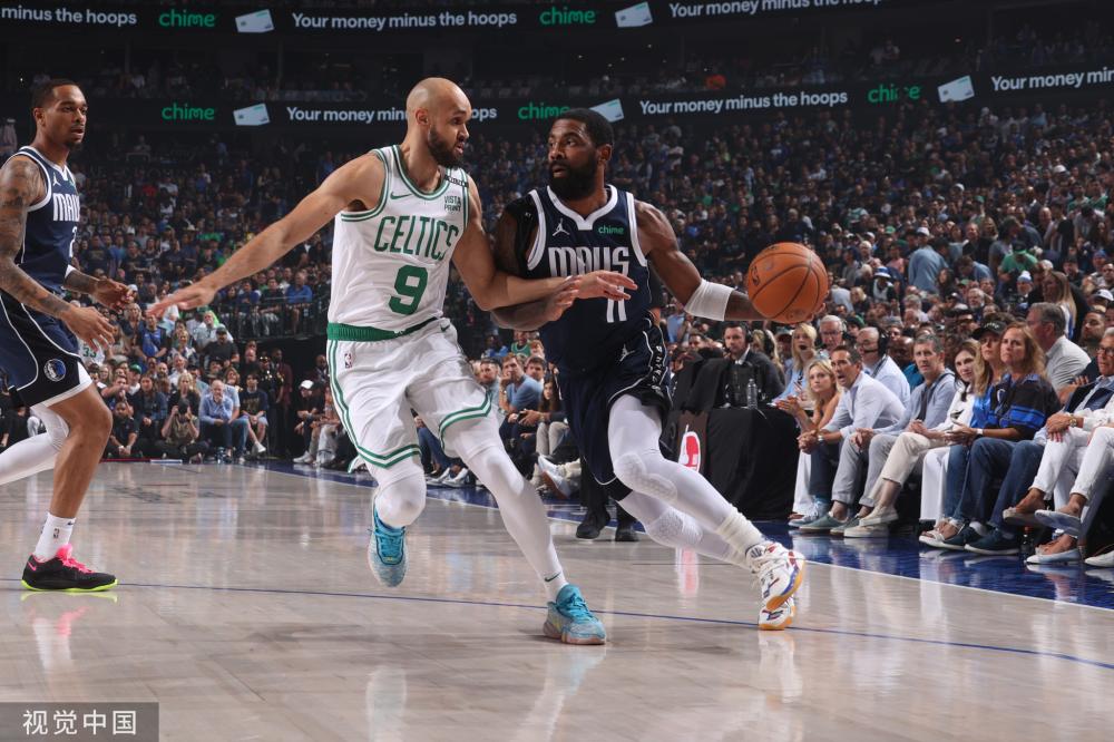 两个新冠军 两个新冠军