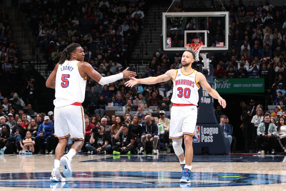 从一个冠军 从一个冠军