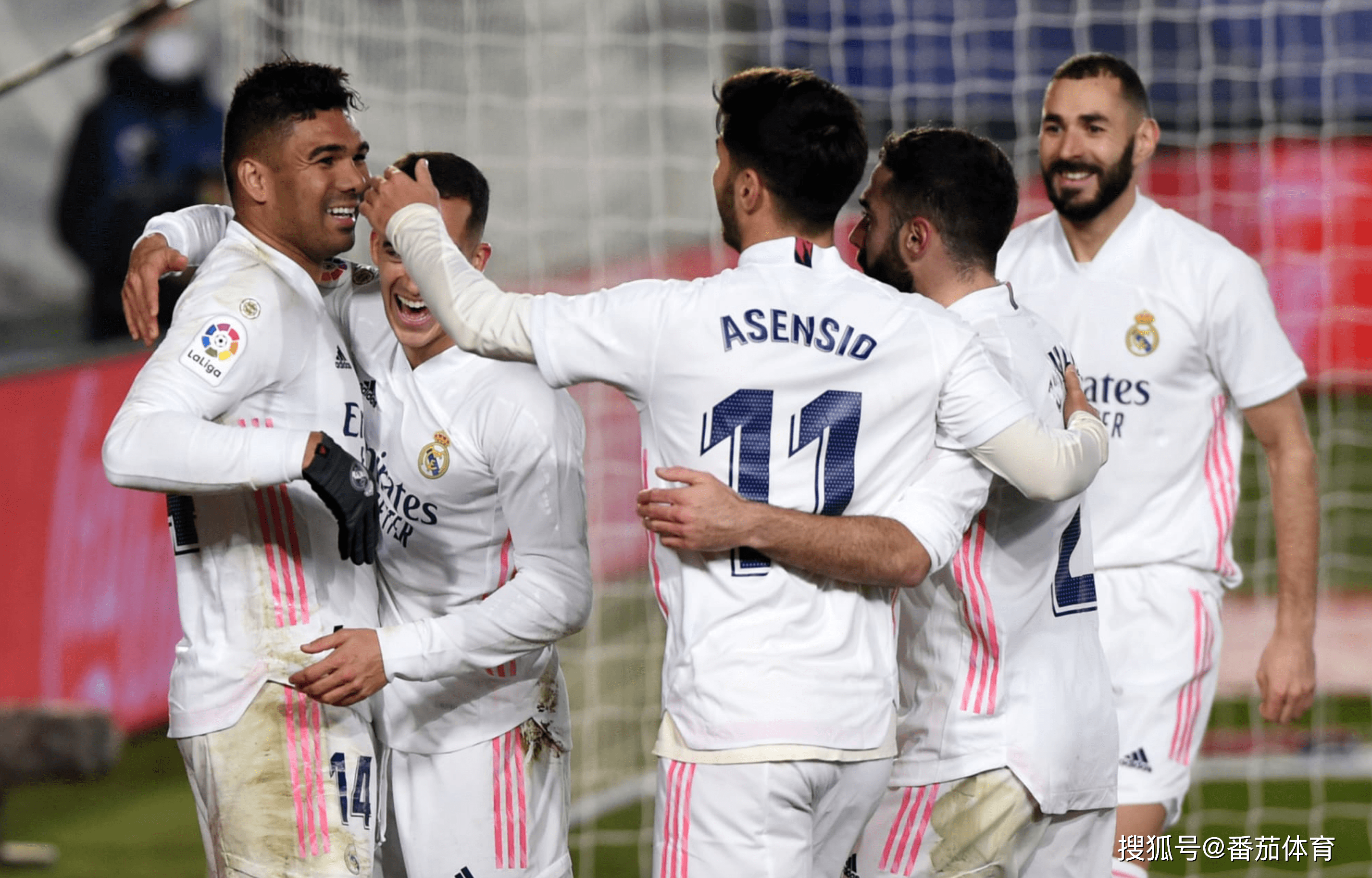 空优势与云 空优势与云