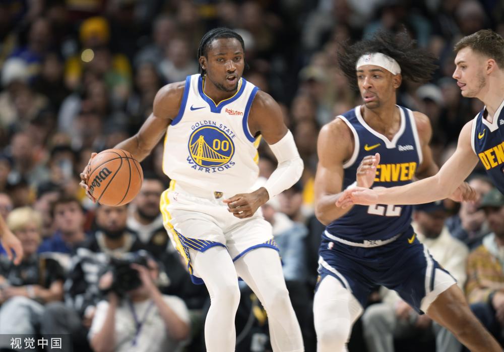 同样值得称 同样值得称