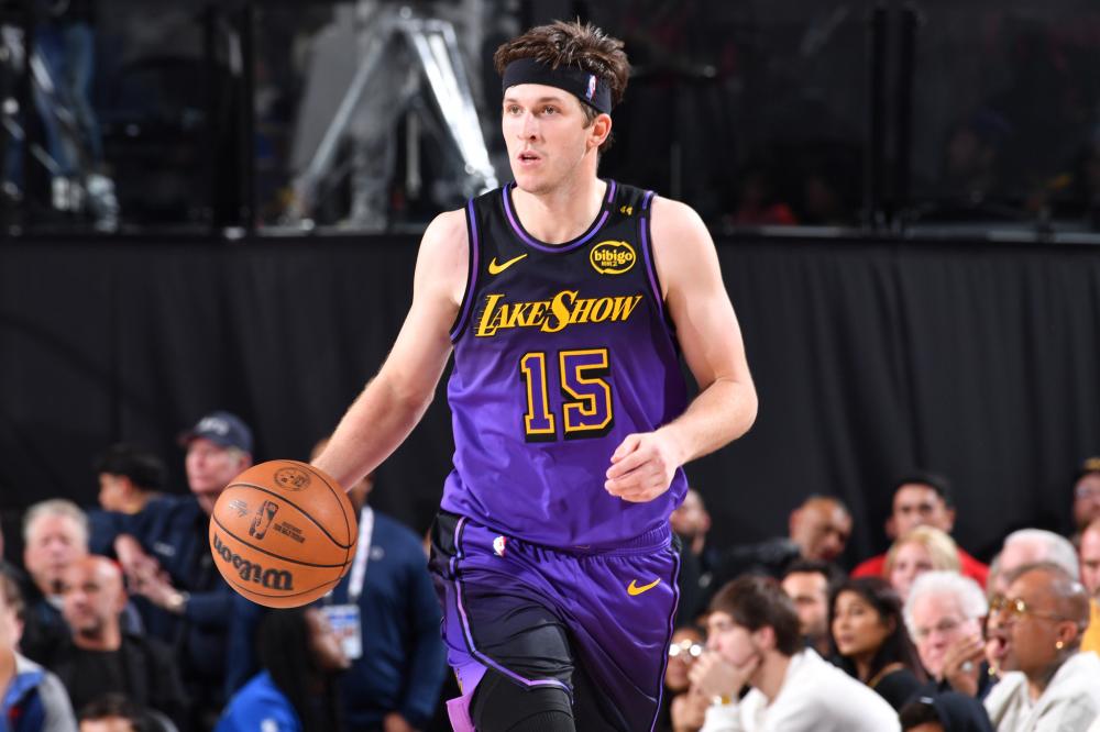 幕战对阵海 幕战对阵海