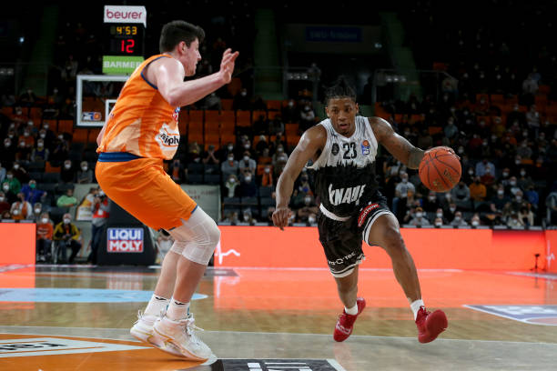 9月8日揭 9月8日揭