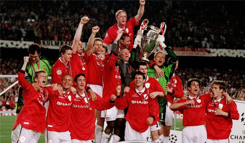 让文章更有 让文章更有