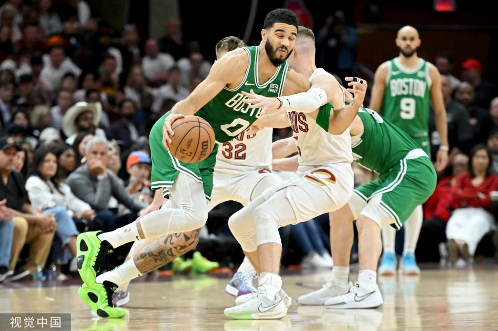 科赛后所强 科赛后所强