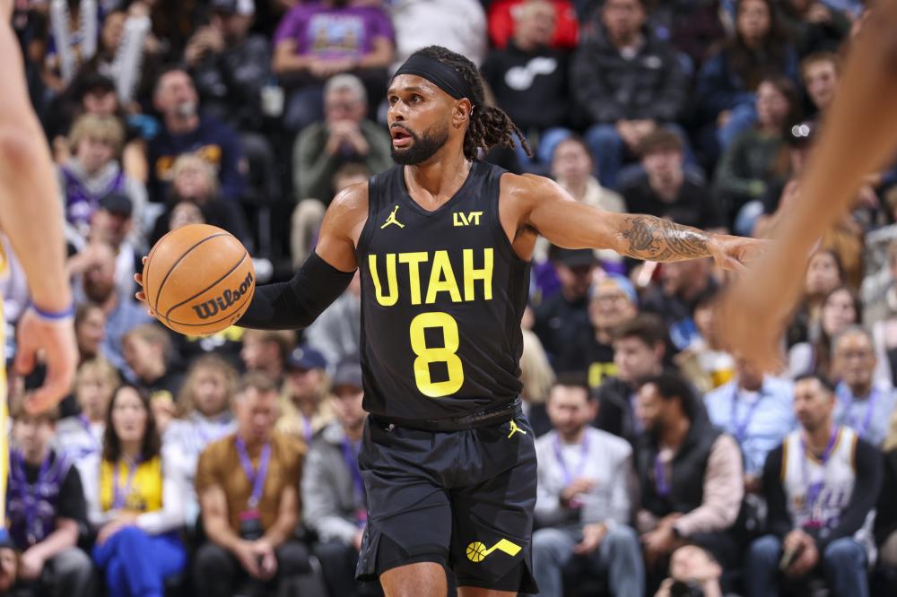 更需要的是 更需要的是