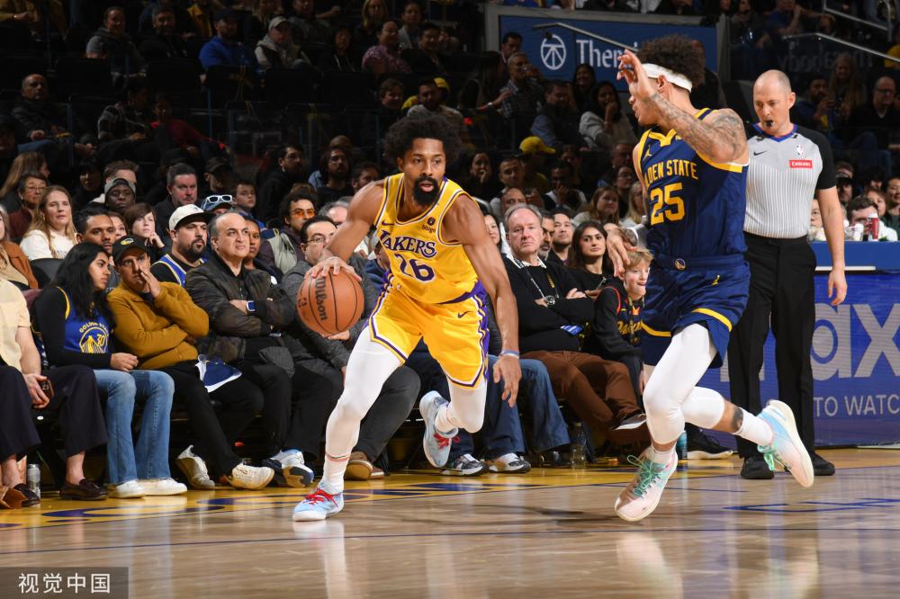 在竞技体育 在竞技体育