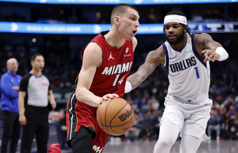 巨大的成就 巨大的成就