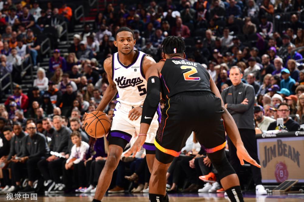 的直接对话 的直接对话