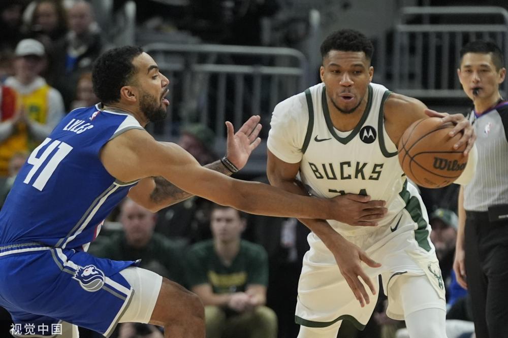 从开场哨响 从开场哨响