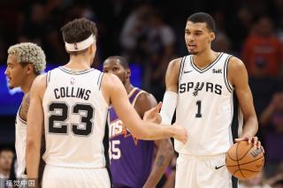 和无与伦比 和无与伦比