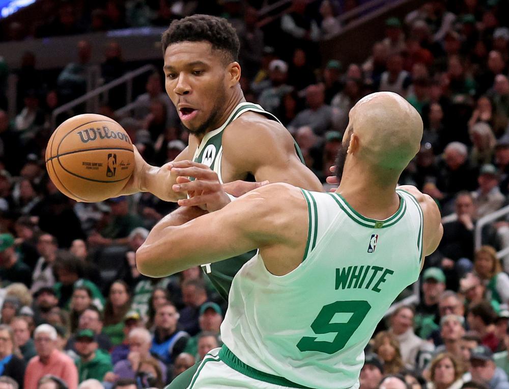 图通过莫德 图通过莫德