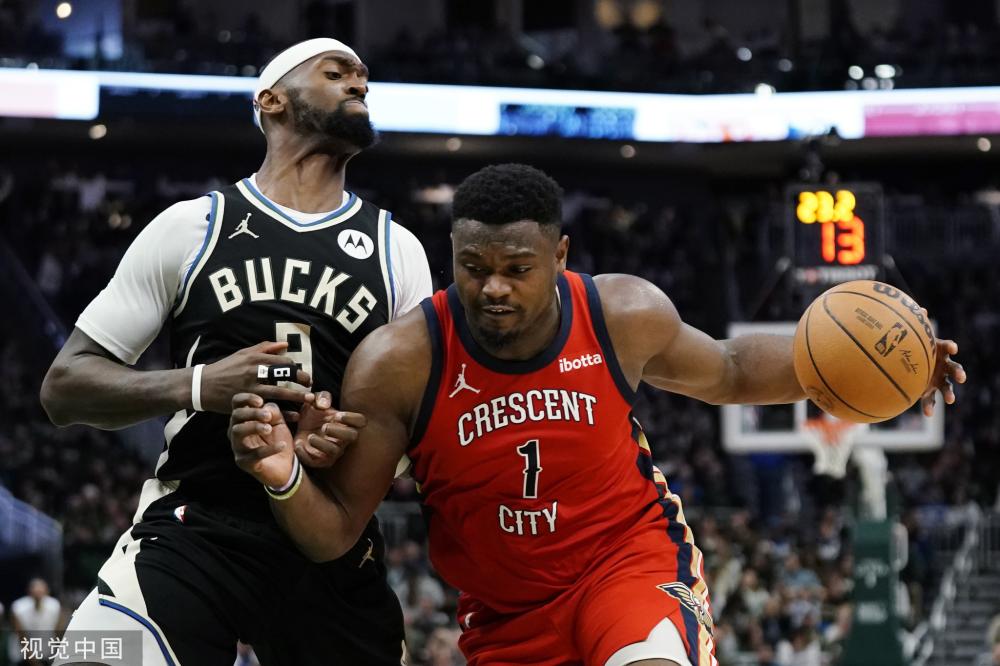 压制扳平比 压制扳平比