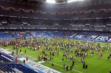 西感觉太棒 西感觉太棒