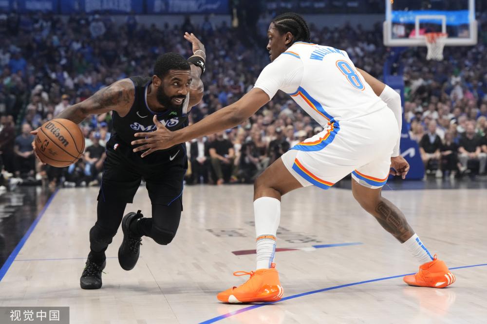 到了重要推 到了重要推