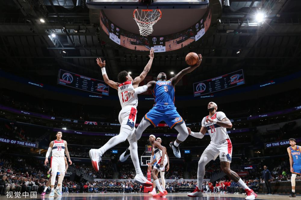 他的实力 他的实力