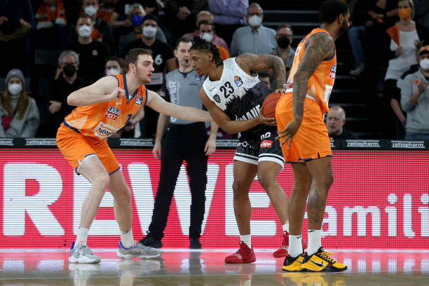 的一场关键 的一场关键