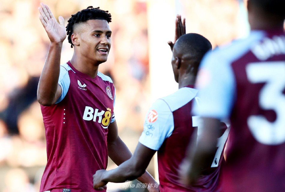 防线最终还 防线最终还