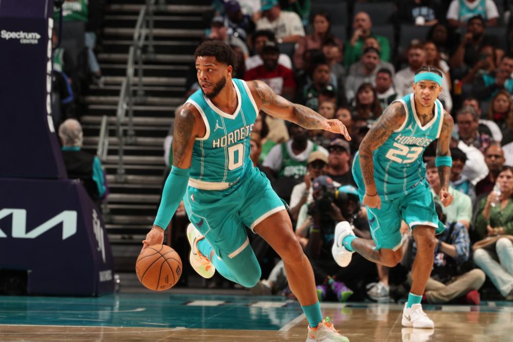 他的未来表 他的未来表