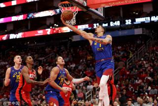 球队新气象 球队新气象