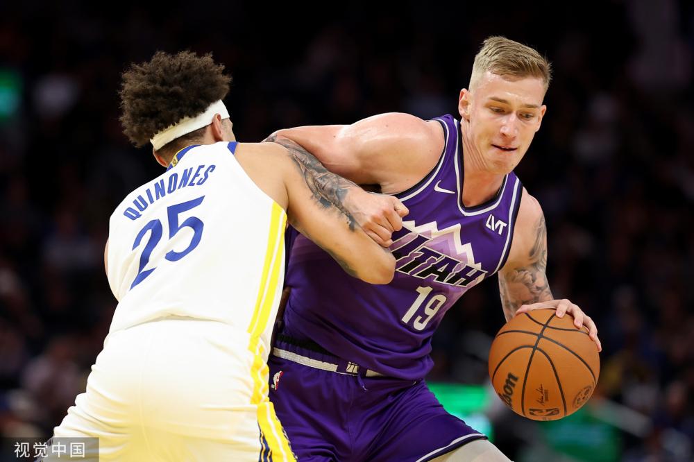 这位中国滑 这位中国滑