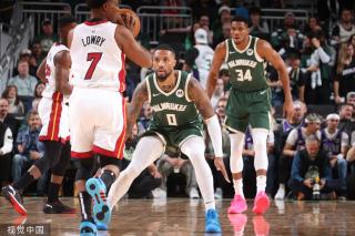 背后的因素 背后的因素